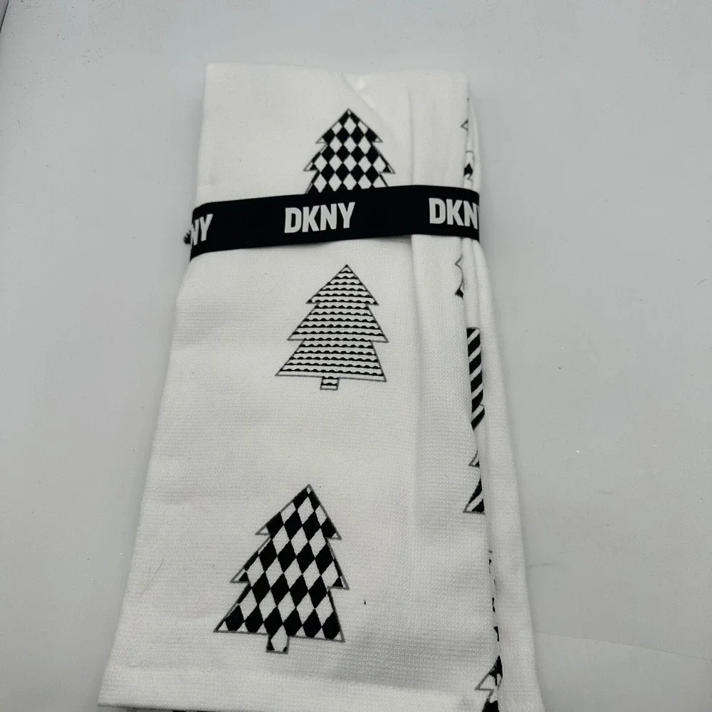Dkny please see